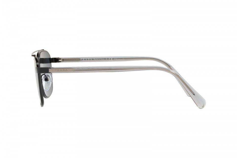 Prada PR61US-1AB5Z1