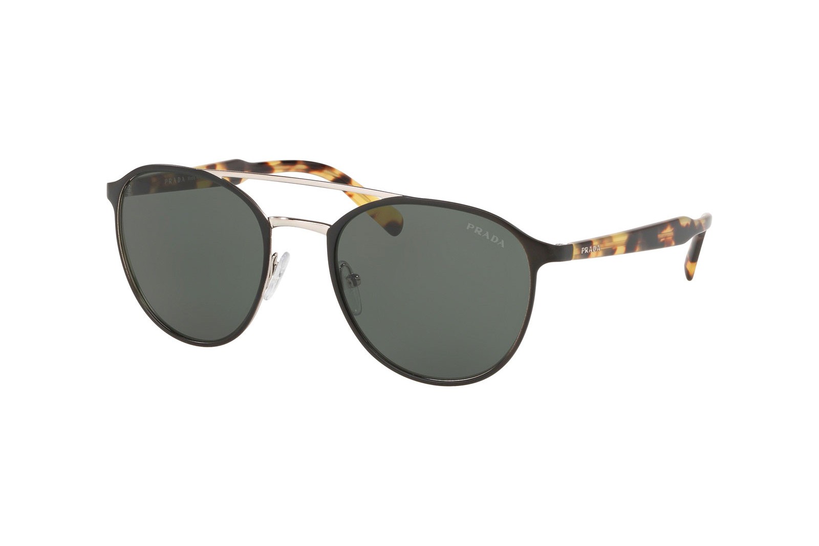 Prada PR62TS-5243O1