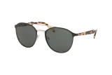 Prada PR62TS-5243O1