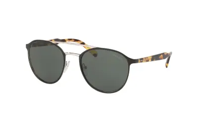Kính mát Prada PR62TS-5243O1