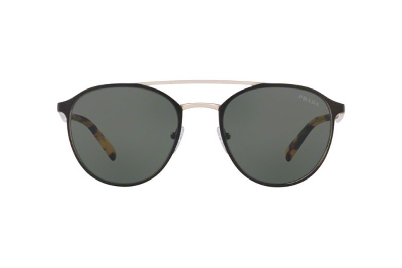 Prada PR62TS-5243O1