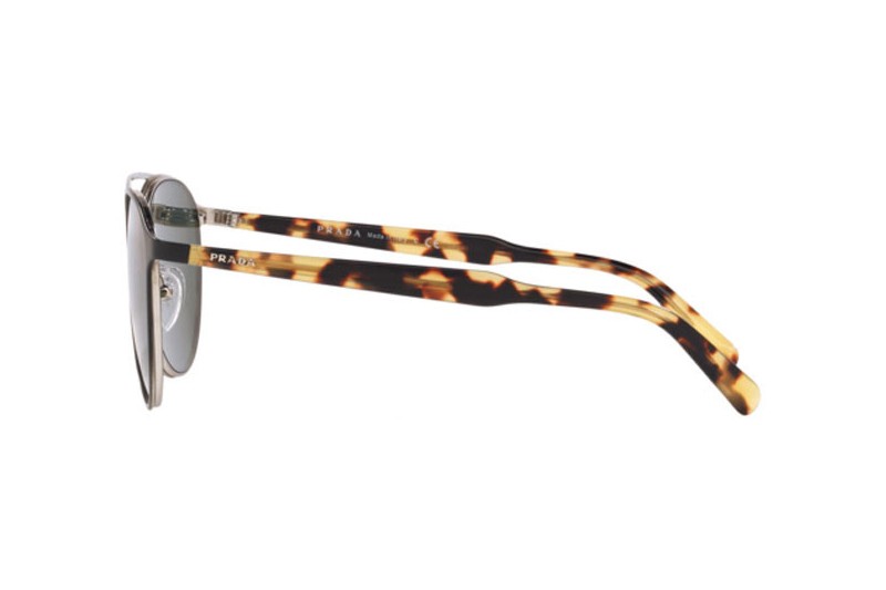 Prada PR62TS-5243O1