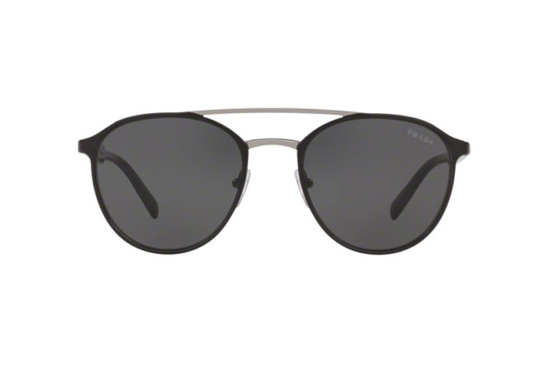 Prada PR62TS-YDC5S0