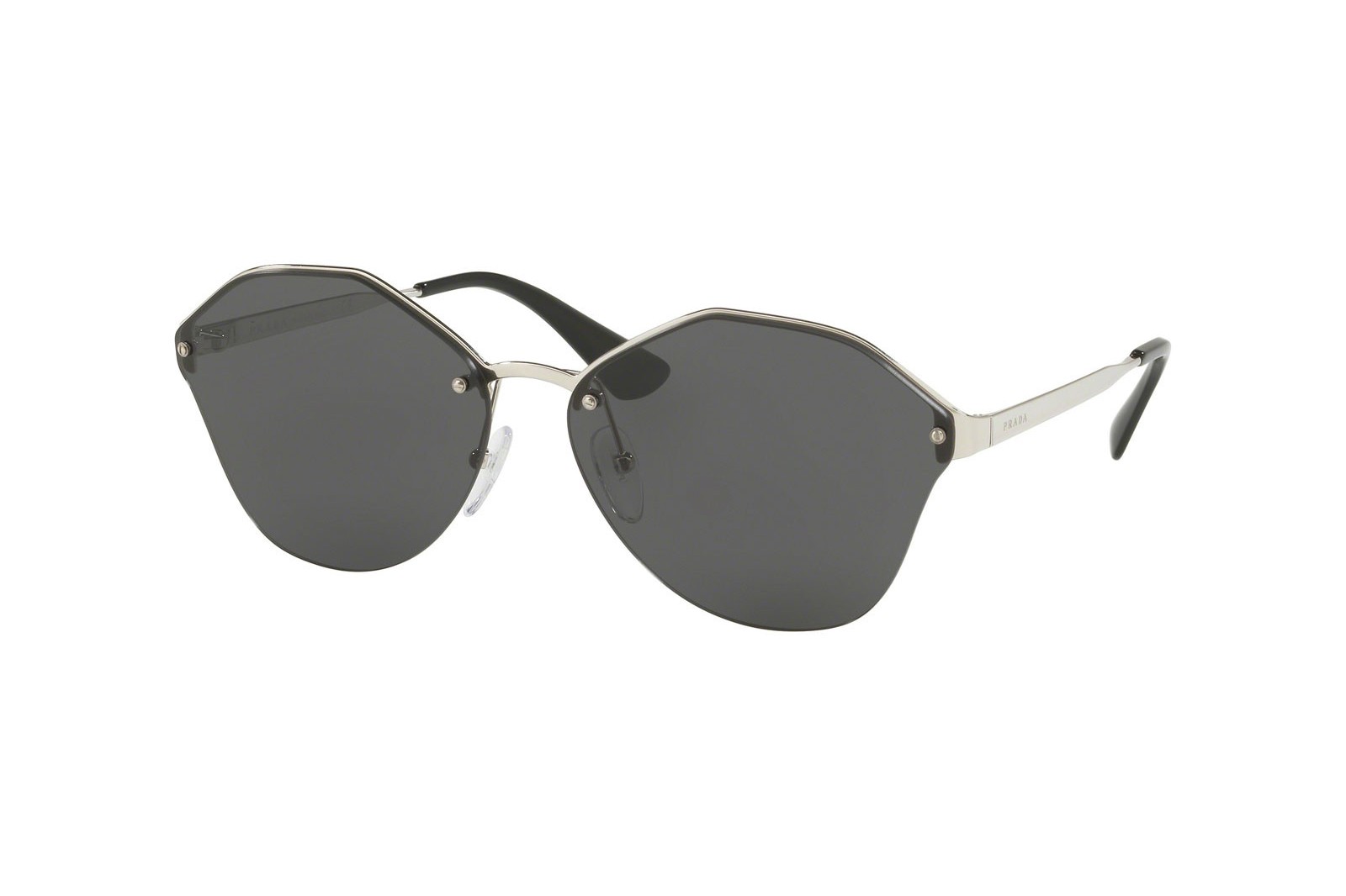 Kính mát Prada PR64TS-1BC5S0