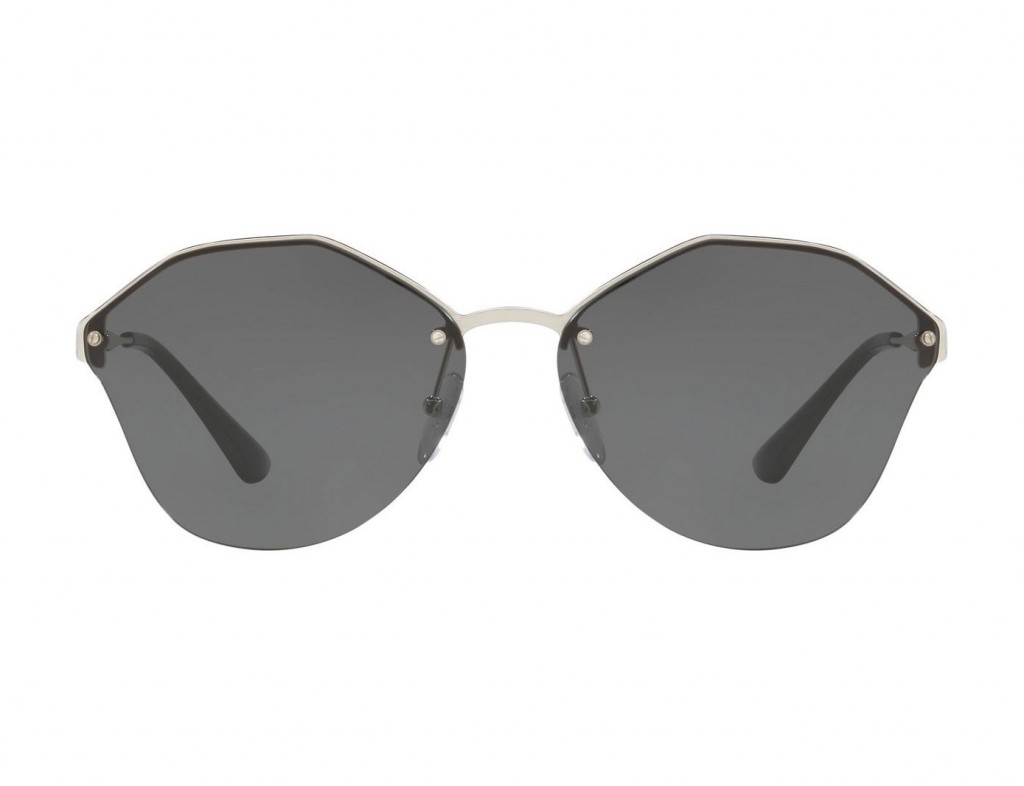 Kính mát Prada PR64TS-1BC5S0