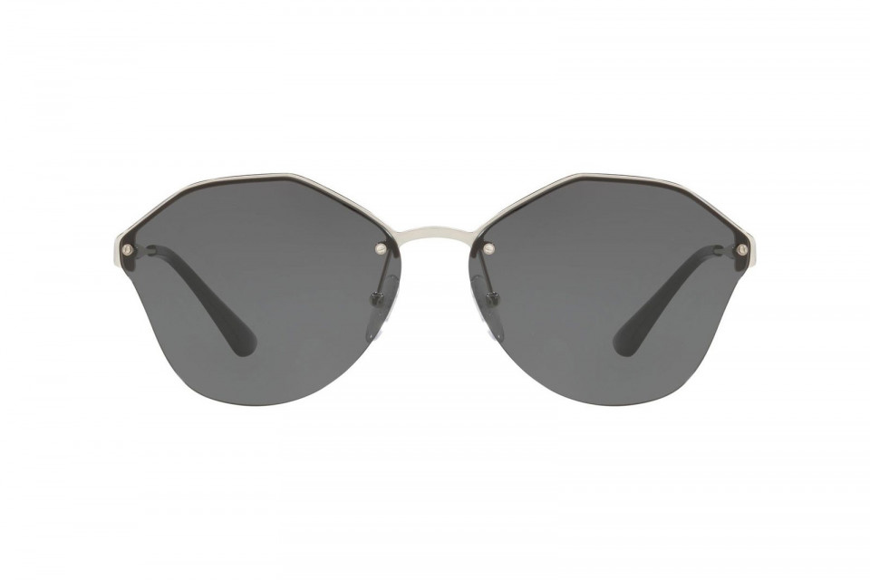 Kính mát Prada PR64TS-1BC5S0