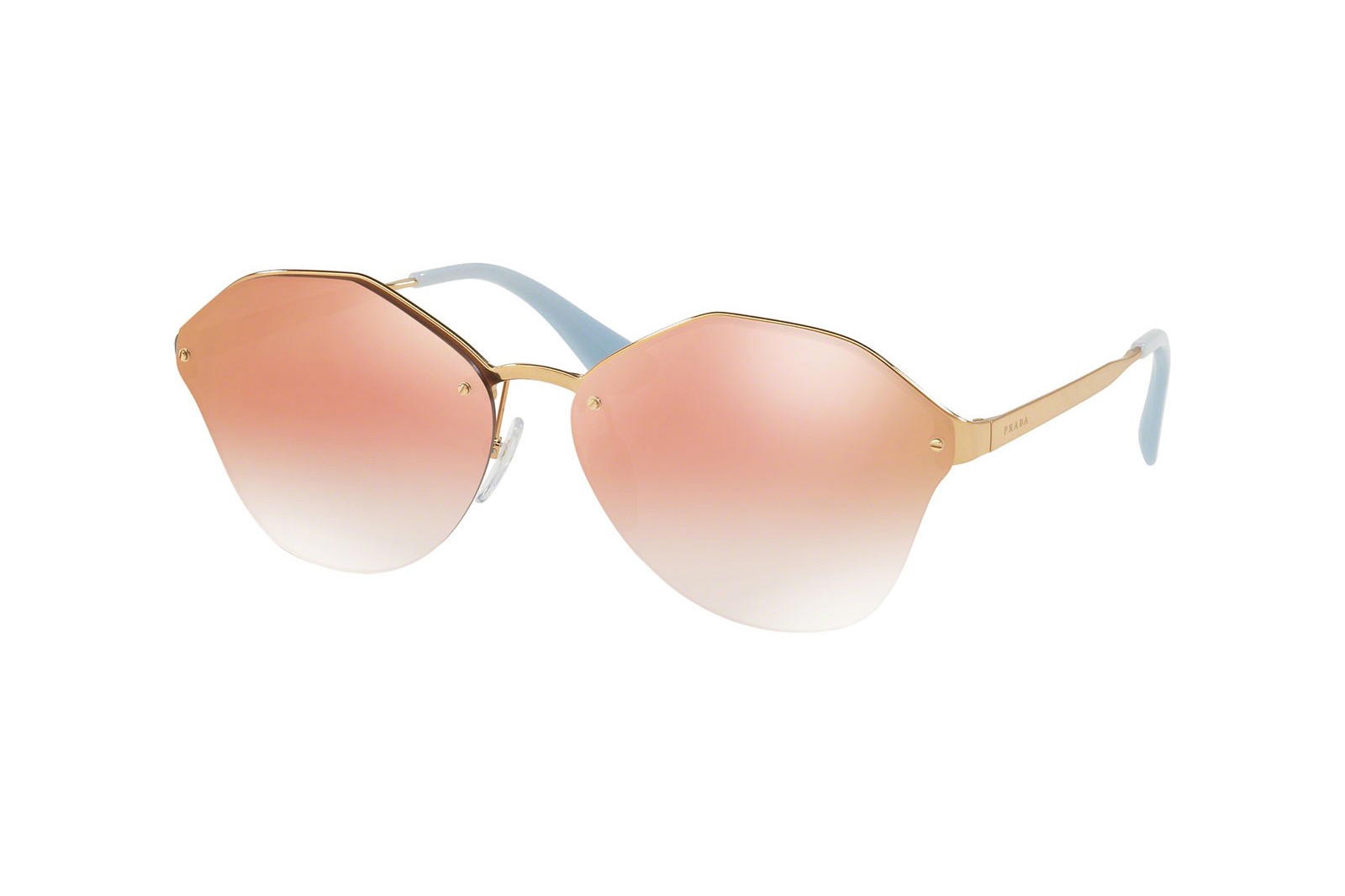 Prada PR64TS-7OEAD2