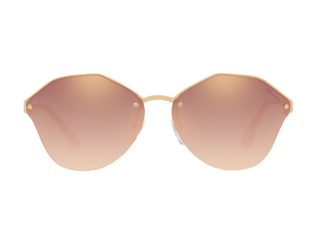 Prada PR64TS-7OEAD2