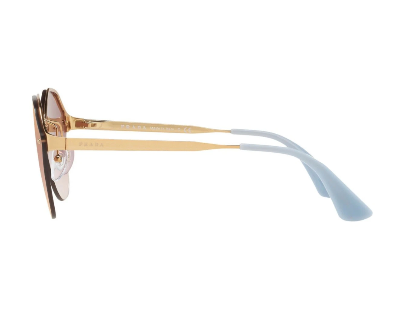 Prada PR64TS-7OEAD2