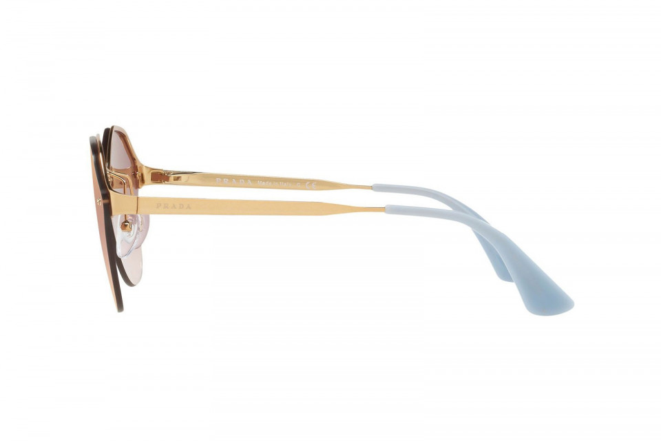 Prada PR64TS-7OEAD2