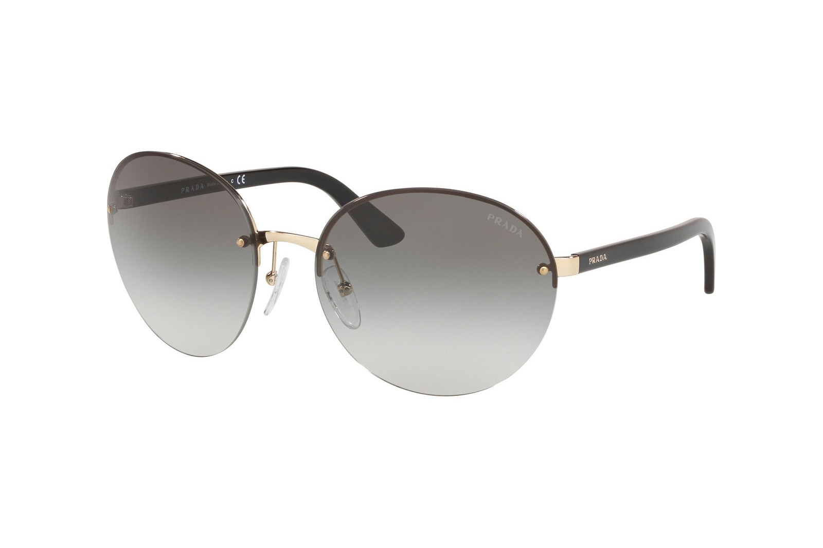 Prada PR68VS-ZVN0A7