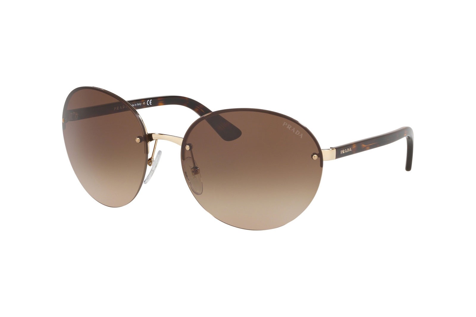 Kính mát Prada PR68VS-ZVN6S1