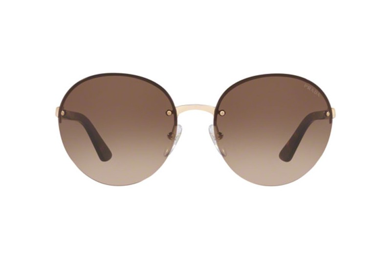 Prada PR68VS-ZVN6S1