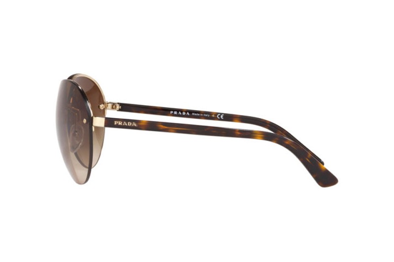 Kính mát Prada PR68VS-ZVN6S1