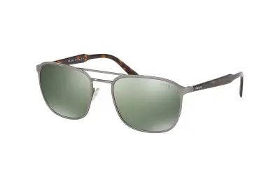 Kính mát Prada PR75VS-523722