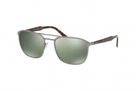 kinh-mat Kính mát Prada PR75VS-5240B2