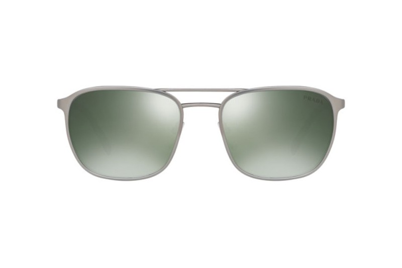 Prada PR75VS-523722