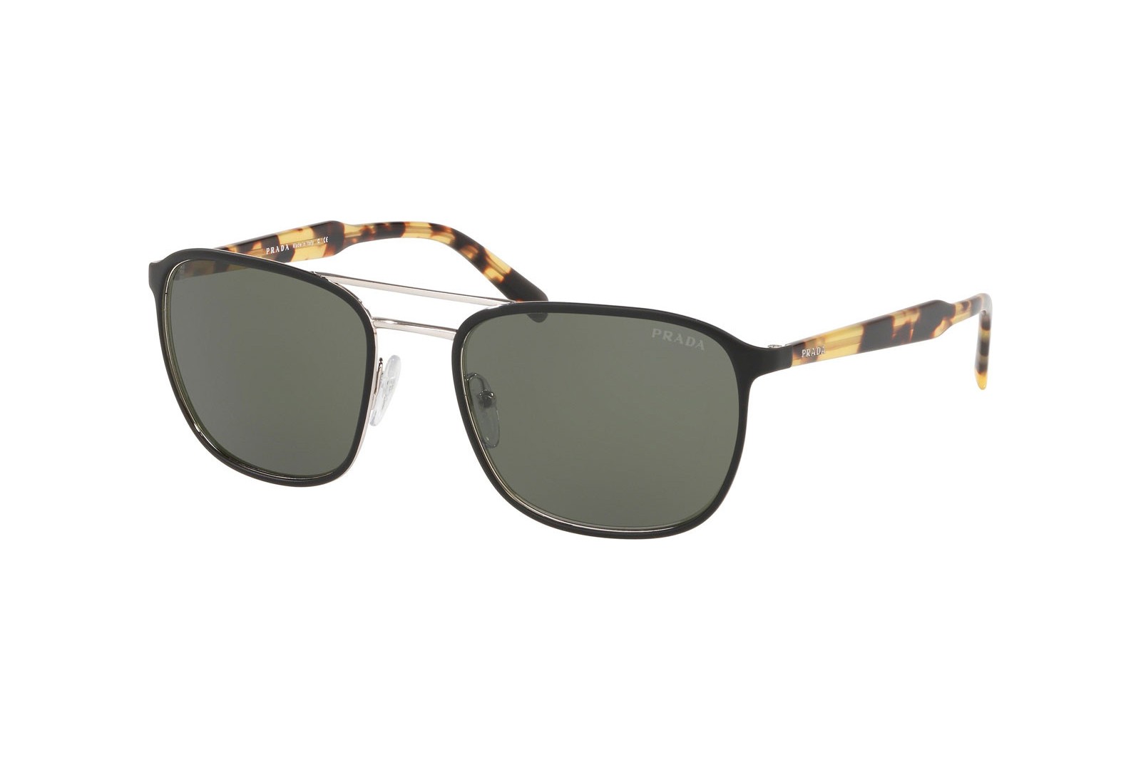 Prada PR75VS-5240B2