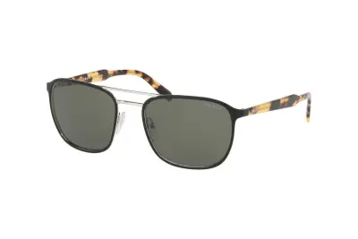 Kính mát Prada PR75VS-5240B2