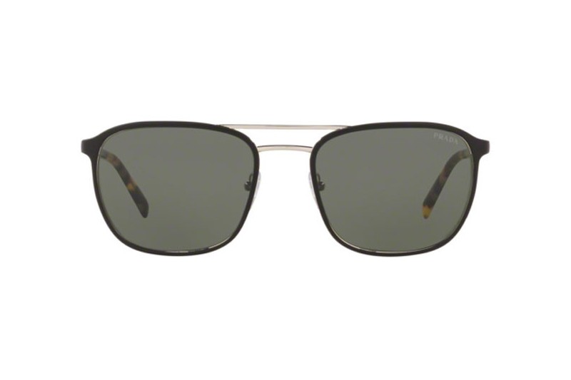 Prada PR75VS-5240B2