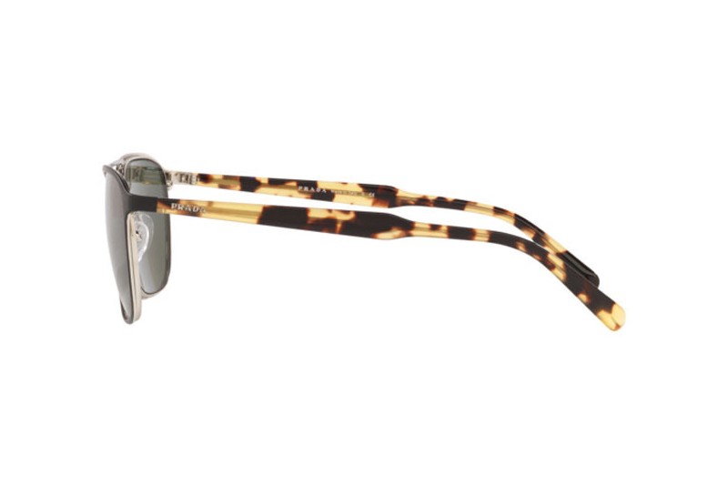 Prada PR75VS-5240B2