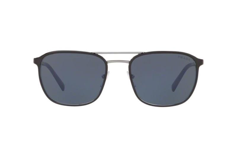 Prada PR75VS-YDC0A9
