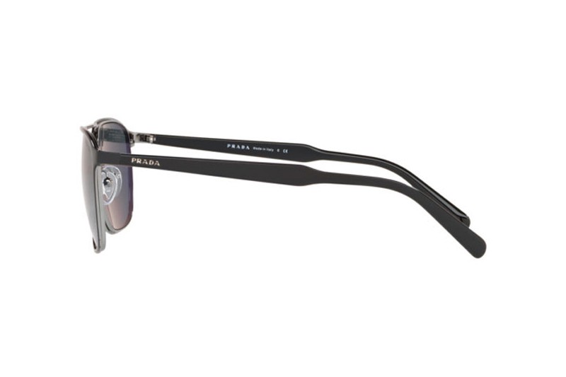 Prada PR75VS-YDC0A9