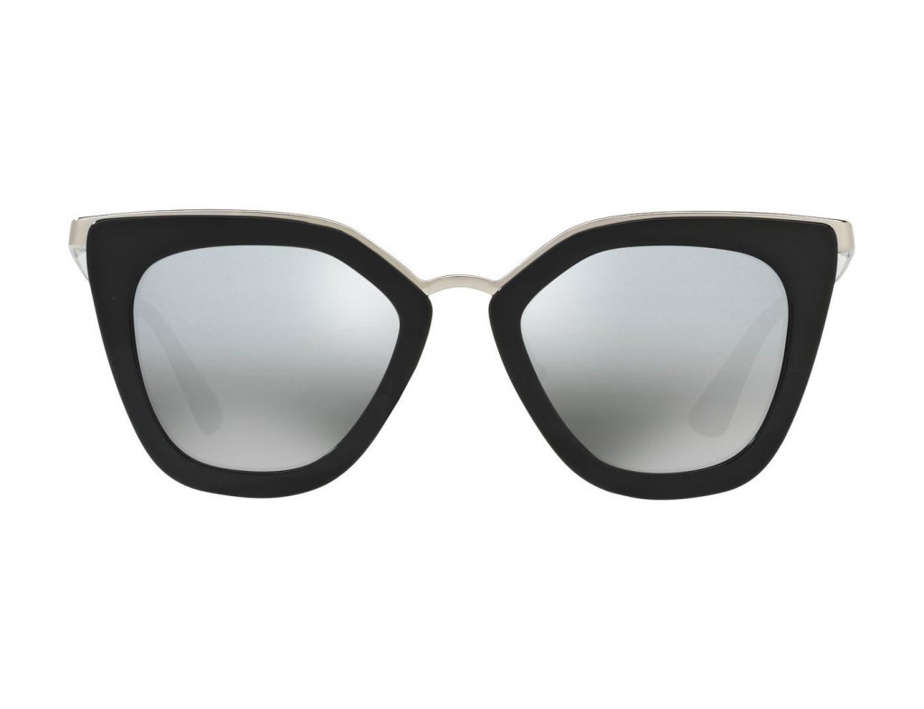 Kính mát Prada PR53SS-1AB6N2