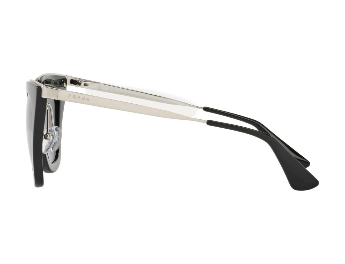 Prada PR53SS-1AB6N2