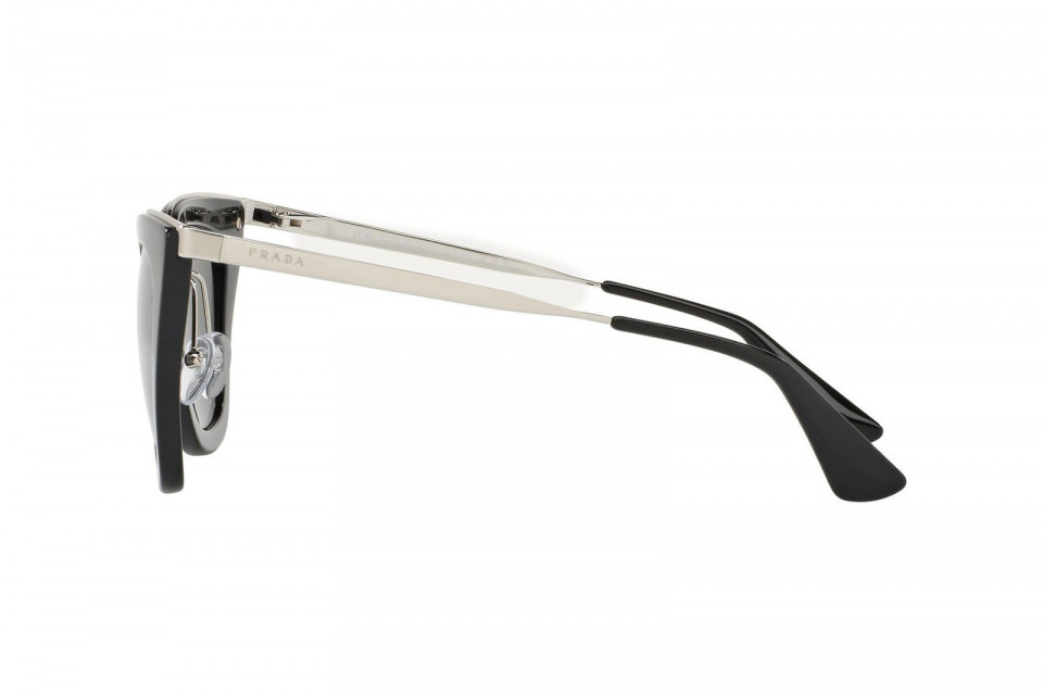 Prada PR53SS-1AB6N2