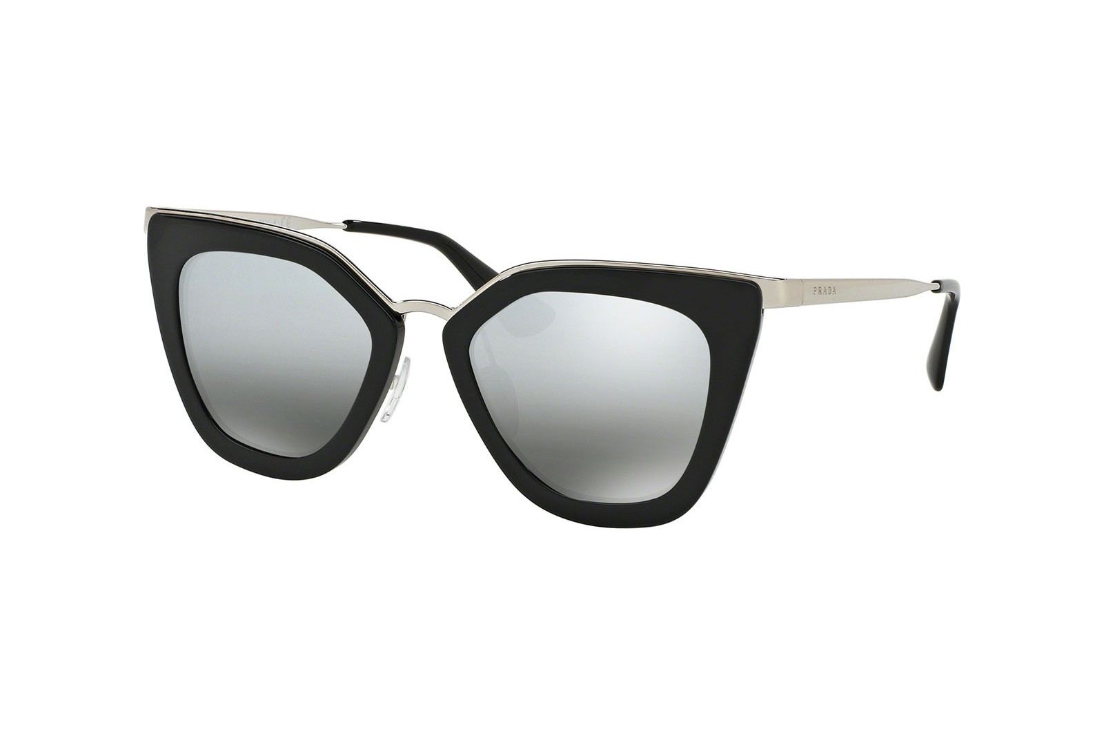 Prada PR53SS-1AB6N2
