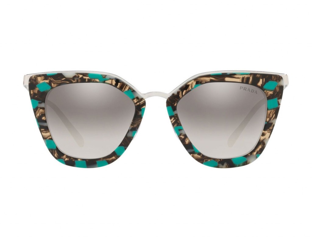 Prada PR53SS-KJJ5O0