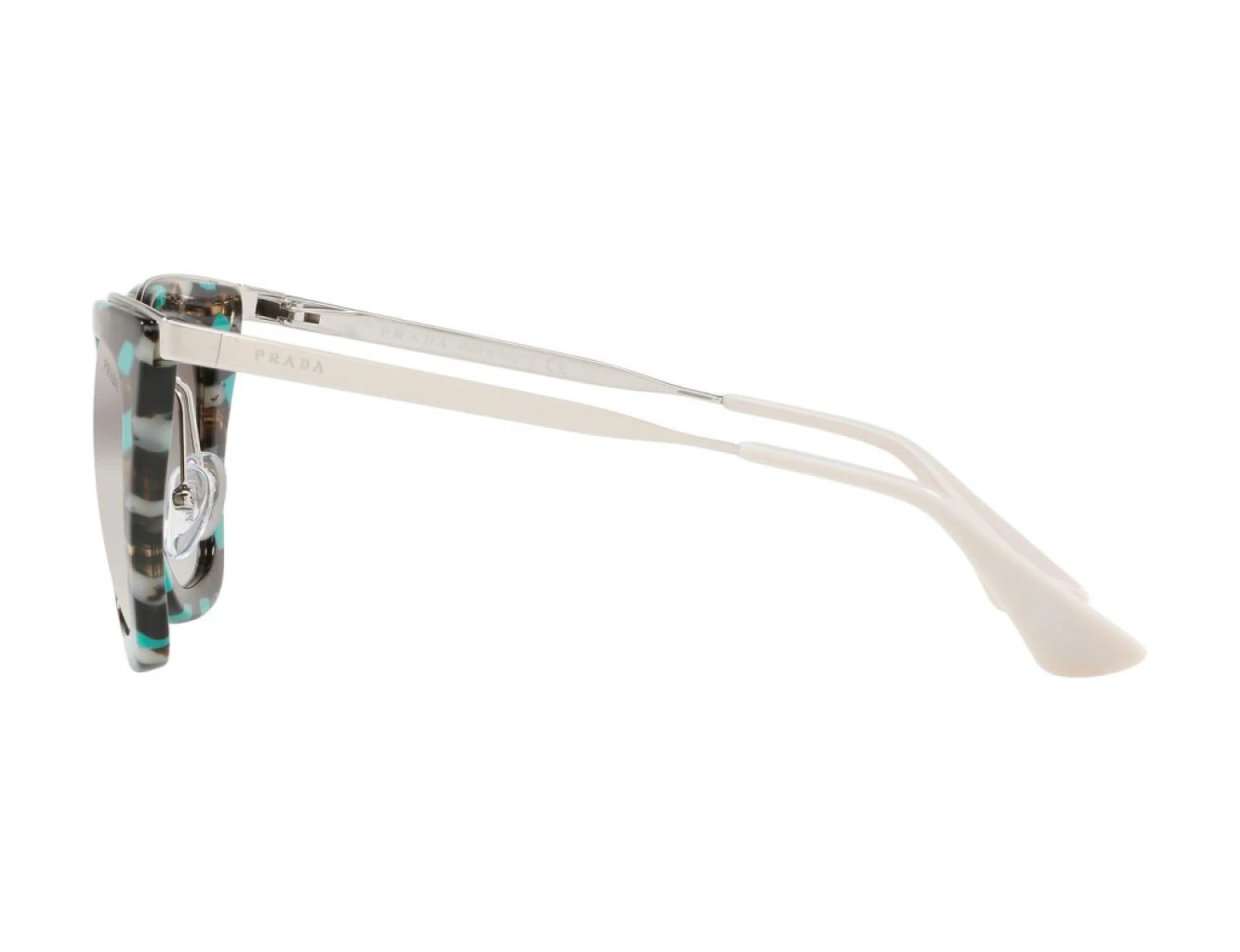 Prada PR53SS-KJJ5O0