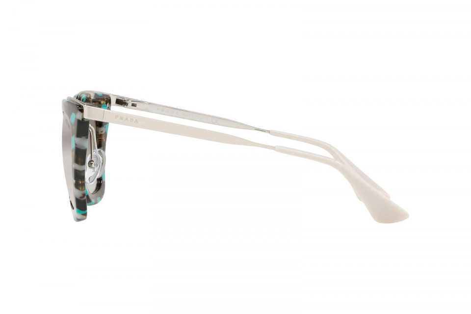 Prada PR53SS-KJJ5O0