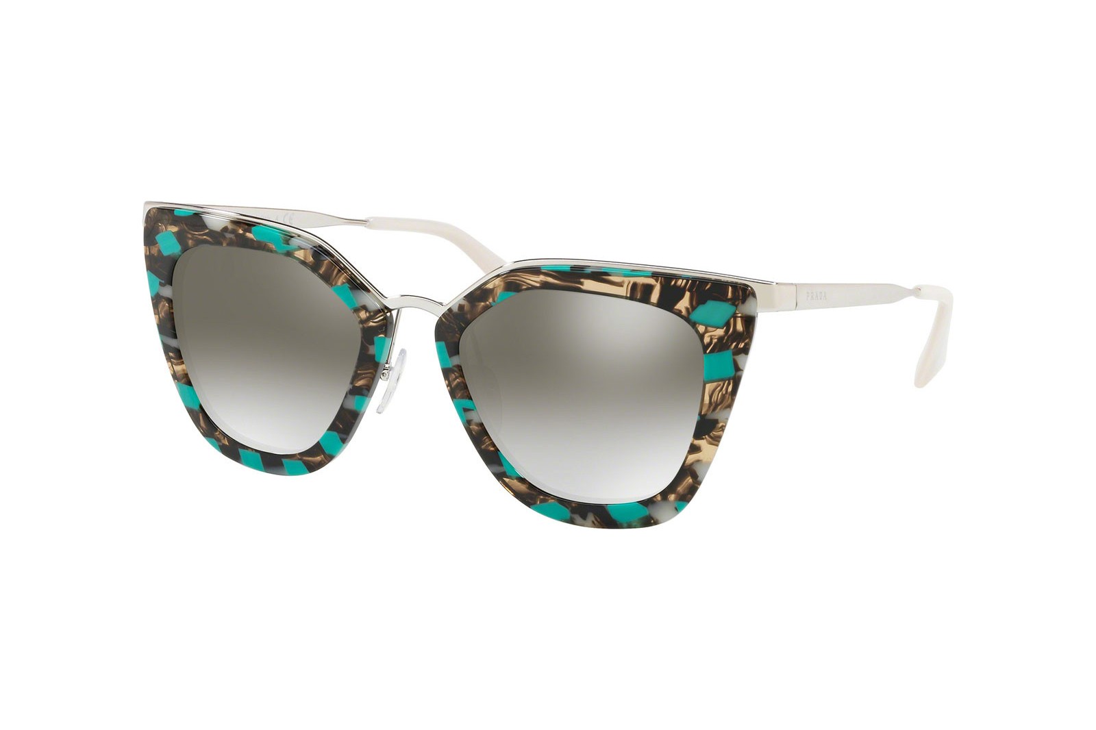 Prada PR53SS-KJJ5O0