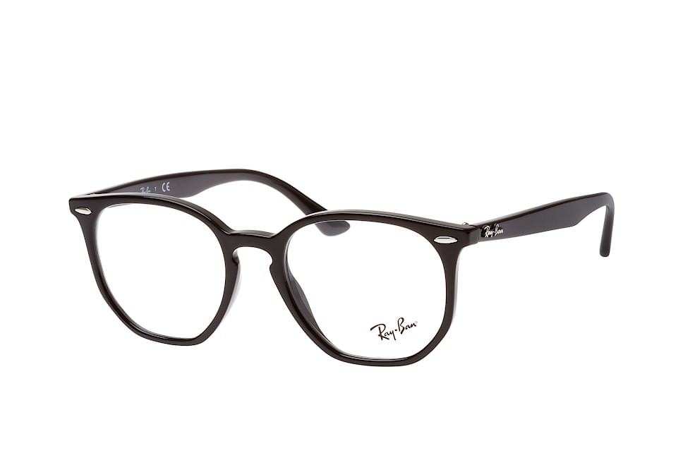 Ray-Ban RX7151-2000(52)