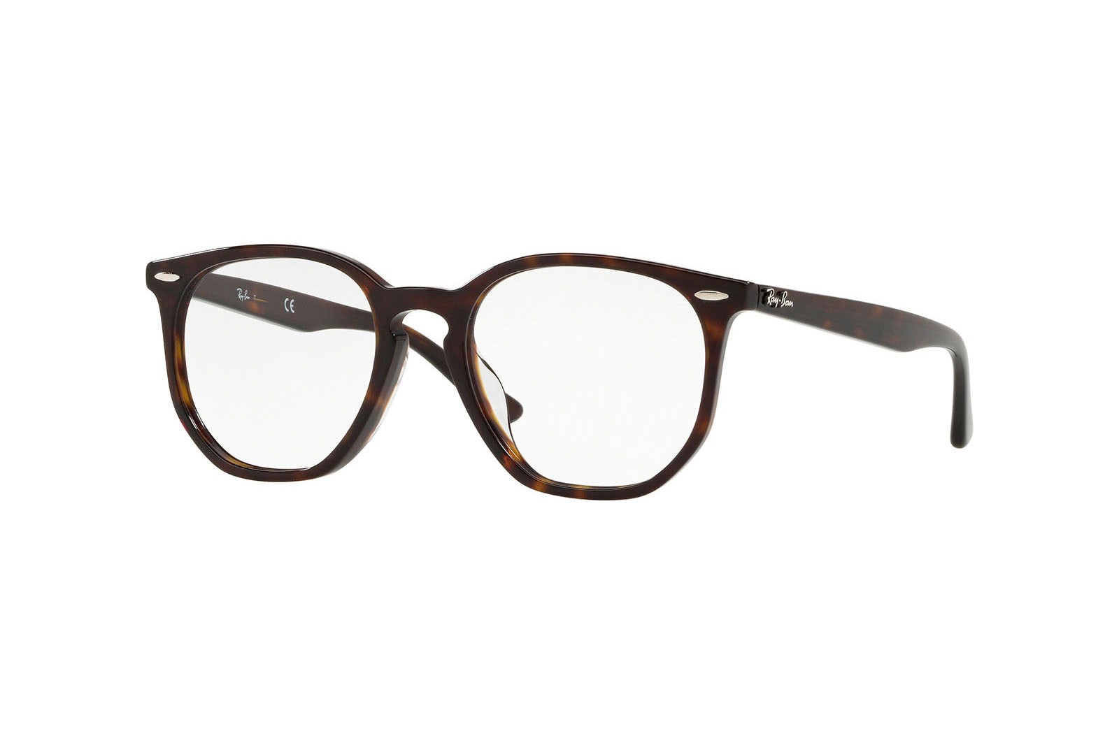 Ray-Ban RX7151F-2012(52)