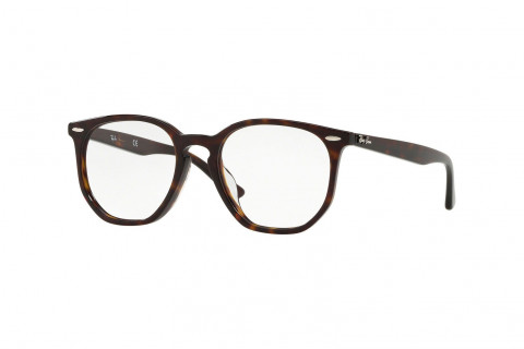 Ray-Ban RX7151F-2012(52)