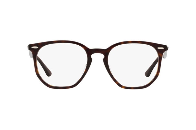 Ray-Ban RX7151F-2012(52)