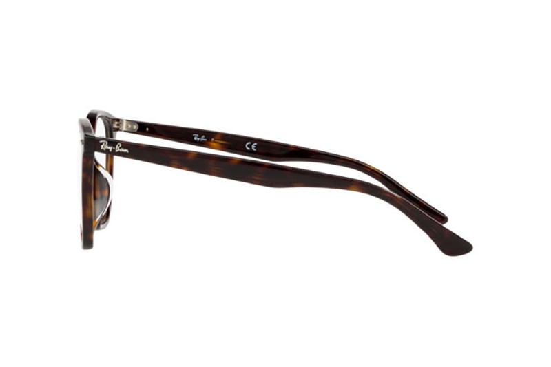 Ray-Ban RX7151F-2012(52)