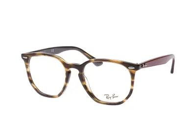 Gọng kính Ray-Ban RX7151F-5798(52)