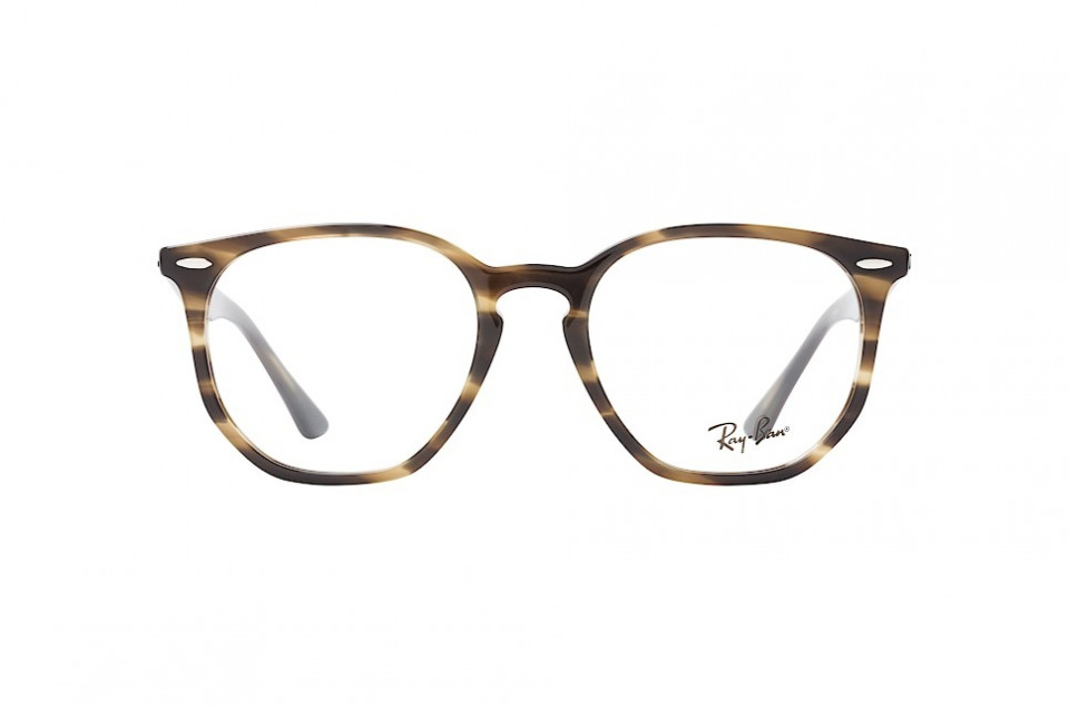 Ray-Ban RX7151F-5798(52)