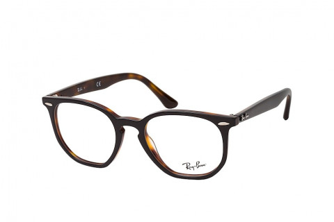 Ray-Ban RX7151F-5909(52)