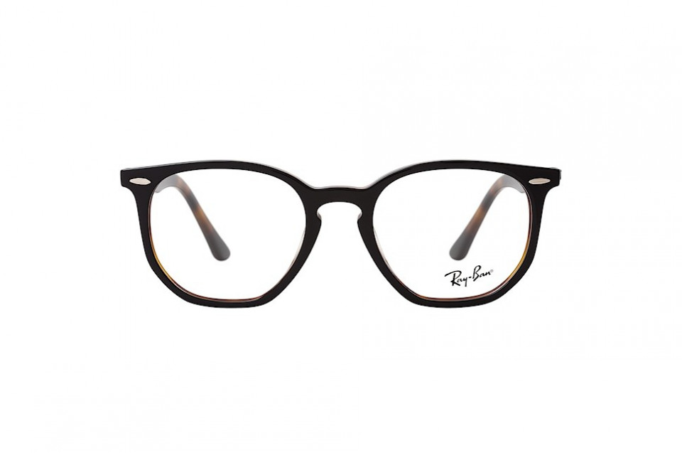 Ray-Ban RX7151F-5909(52)