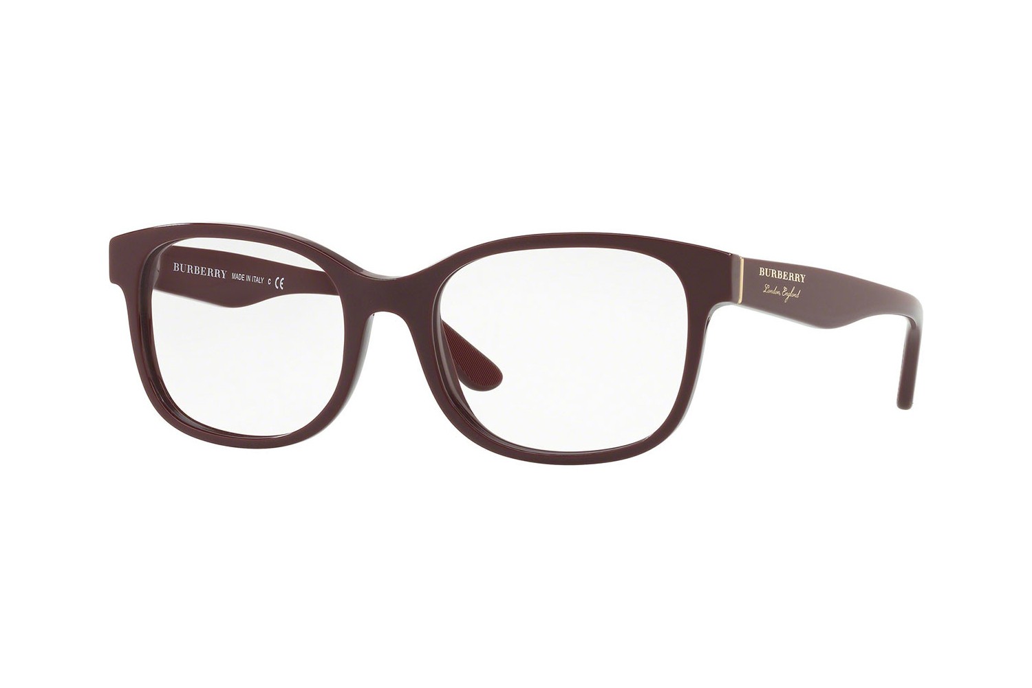Gọng kính Burberry BE2263F 3687(53)