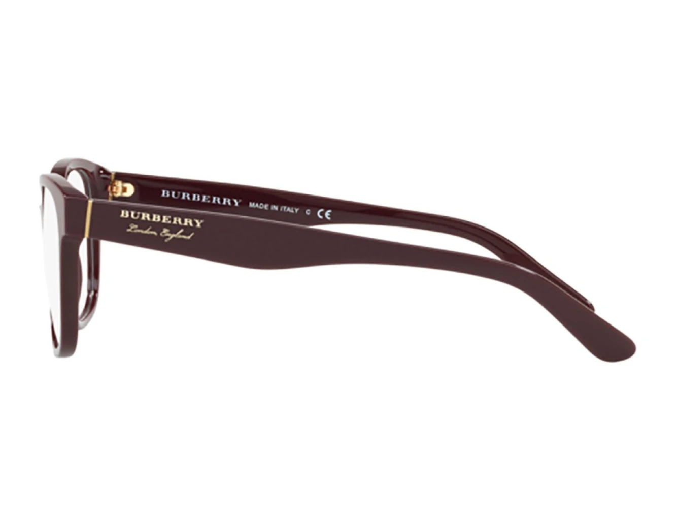 Gọng kính Burberry BE2263F 3687(53)