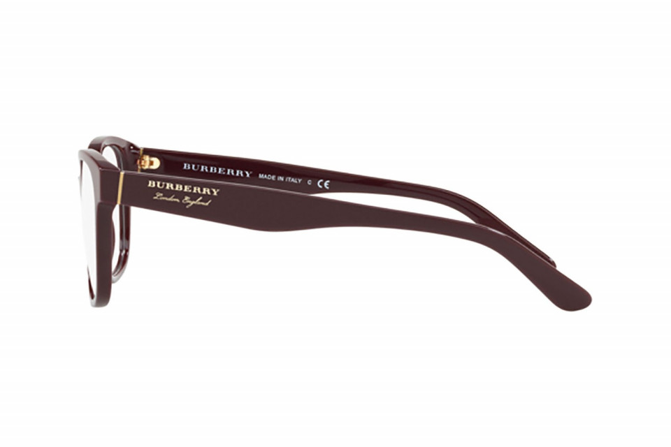 Gọng kính Burberry BE2263F 3687(53)