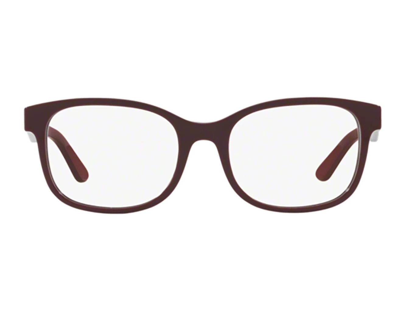 Gọng kính Burberry BE2263F 3687(53)