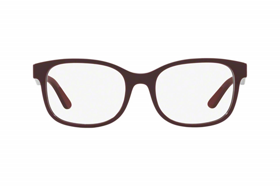 Gọng kính Burberry BE2263F 3687(53)