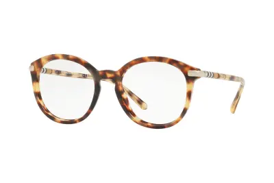Gọng kính Burberry BE2264F 3278(52)